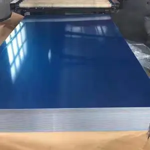 ���Ϻ�̩��ҵ2mm�������� 2.35mm���� 3.0mm������� ���嶨�Ƽӹ�