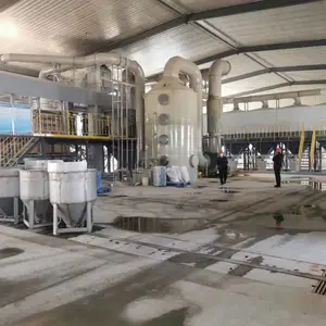 ����װ����������������¯���� �߷������������� �����ʹ�¯¯�ڸɷ������豸
