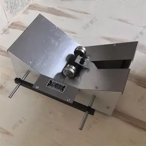 �Լ۱ȸ߹ܲĻ����� ��������ǿ�ܲĻ����� GL-12���ϹܲĻ�����