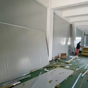 ���ݹ��زʸְ巿 ����������칫�Ҽ��ɷ��� ������׻��