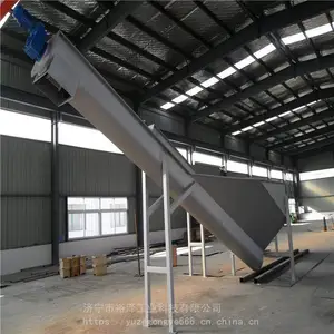 LSSF����ʽɰˮ������ ��ɳ����ɳ��Һ�����豸 ��ˮɰˮ�����