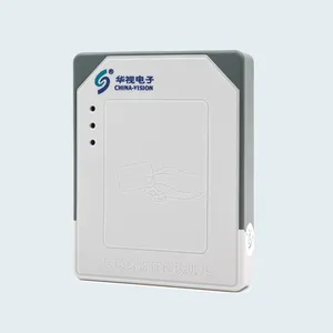 ���ö���֤�Ķ��� ����cvr100n��բ�Ž�һ�����Ƕ������ ��SDK