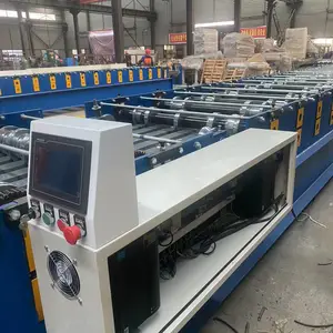 ����800��Ͳ����������ȫ�Զ�ѹ�߻� ���������߻� �ʸ����