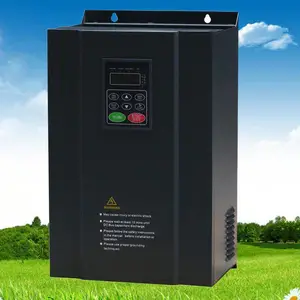 ����380v������ٱ�Ƶ����280KW��Ƶ������ ���ܸ�ʡ��