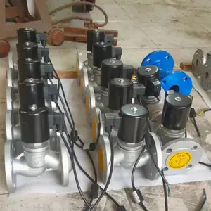 ���ݷ��ž�����ZCS-10Z DN200�������ܷ��ŷ�ͼƬ ˮ�÷���ʽ��ŷ�