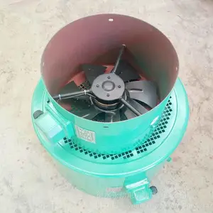 ����ĸ�Ч�ʽ�����/Gϵ�б�Ƶ���ٵ��ͨ���/��������