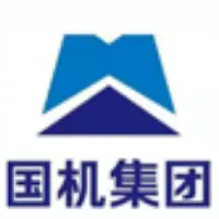 武汉纺友技术有限公司