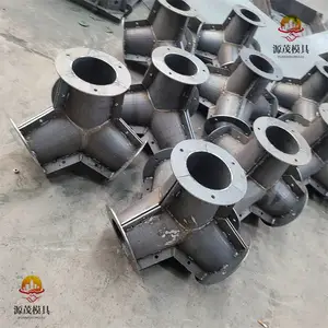 �Ľ�׵��ģ�� Դï�Ľ�׶�����ʯģ�� �ĽǷ���ʯģ��