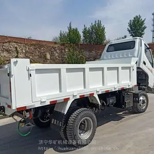 ���·����޹콺�ֳ���� 21011446���ø�����LED���������źŵ�