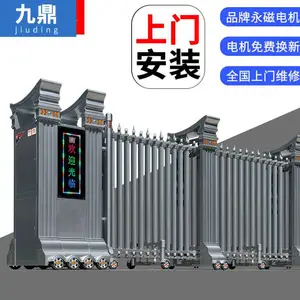 �����ص綯��������������