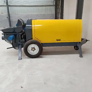 ����ϻ��������ͱ����ϻ����������ͻ�