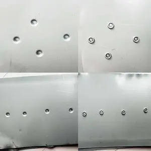 ����í�ӻ� ��í����í���豸 �ӽ������˨��ĸѹí��