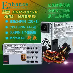 北京飞腾力迅科技发展有限公司