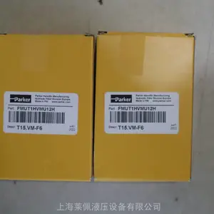 ��ӦFMUT1HVMU12H ���� �ɿ� PARKER ��ŷ�