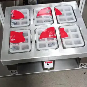 �������հ�װ��ڻ� ���������ʽ��Ĥ������װ��