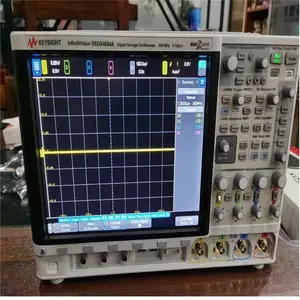 HP E4418A��ͨ�����ʼ�