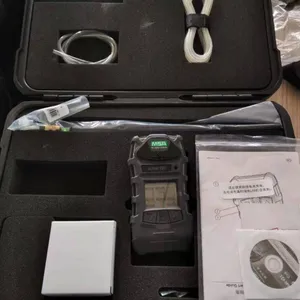 ��ӦӢ��HYCONTROL�״���λ��VF7400652