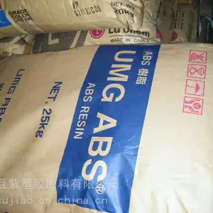 UMG PC/ABS�ձ������ALLOY?CD402ע�ܼ��Ͻ�����