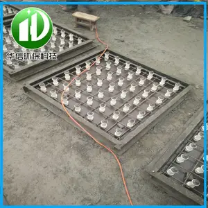 V���˳ظ����˰����������˳� ����������˰����ˮ���˰�
