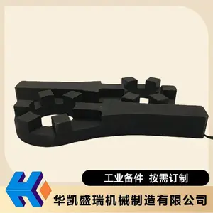 ������гŰ�DG600-240-06-02��Ʒ����װ��������