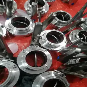 D81X-10P DN125�������� �綯����304/316L��������Ƶ���������������