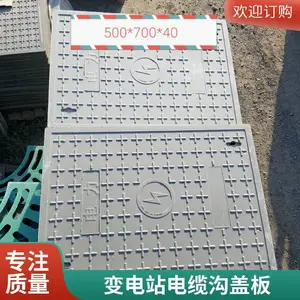 ������ ��������Ʒ С����緿�� ������֬���¹��ǰ�