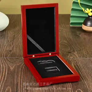 �ֻ�ľ�ʽ��ƺ� �º�ľ�ƹ����������°�װľ�ж� ����logo