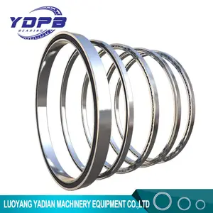 AD426���ڽǽӴ������ ˫����� ������й�ѧ�������