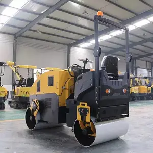�����ع�С��1.5��ѹ·��2��3��Һѹ��ѹʵ������ʽ·���е