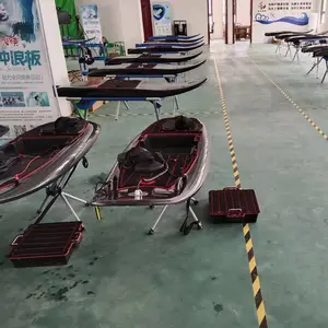 ̼��ά�綯���˰��Яˮ���˶���ˮ��������˰�