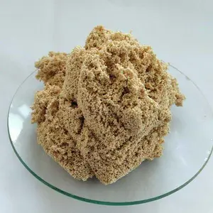 ʢ����Ӧ��������������֬�Զ��۶�۽�������רҵȥ����������ͭ��������