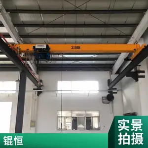 16��˫�������� ��� ��Ӧ�綯˫�������ػ� 16���е�