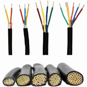 ����KVVRC�������³���ֱ����ϲ�г�����RVVC8X1.5���¼۸�