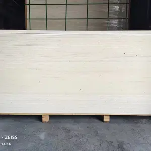 ��þ������ǽ�� ��ͷ��þ�������ص�ַ ��ϼƷ��