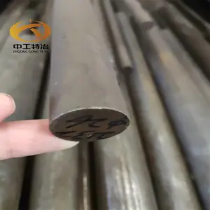 �������� 601�޷�� N06600���Ͻ�� NS312��ʴԲ�� �Ǳ�ӹ�