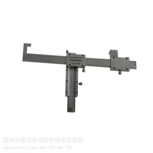 �ֹ�ƽֱ�Ȳ����ߵ�������ֵ��������ʽ�ߵ�����������