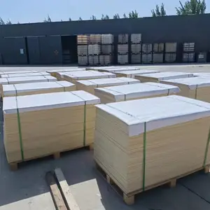 山东环氧板绝缘板可加工定制可零售质量好