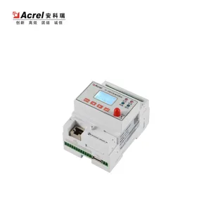������ ��������ͨѶ���� AF-GSM500 DTU����ת���ϵ����� һַ�෢
