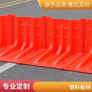 ����L��Ӧ��������ˮ���ƶ�ʽ�ɲ�жL�ͷ�ˮ���ɫABS��ˮ�����;��ˮ���ϵ���