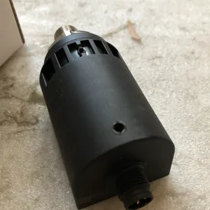 ��Ӧ Peters ѹ��������413250