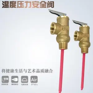 ����ʽ���»�ͭ��¯̫���ܵ���ˮ����ѹˮ���¶�ѹ����ȫ��TP��