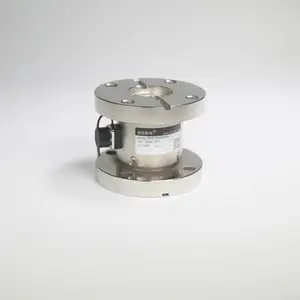 扭矩测力MKST204-500Nm称重传感器称重模块力传感器扭矩传感器轮辐传感器
