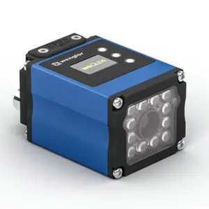wenglor�Ӿ�������Ӱ���Ӧ��ͼ����smart cameras B50S001