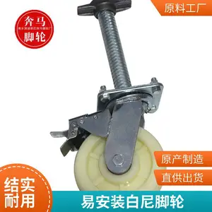 �پ�����������8�������� ���ȫ�峵���������Ӹߵ���