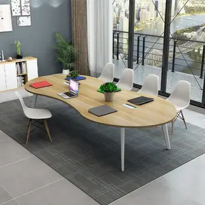 ���Ƴߴ�С�ͻ�������Լ�칫����ѵ��������