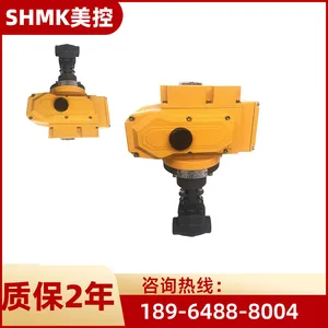 ����J961H-16C25C��С�Ͷ��ת�綯�Ժ���ֹ���Ϻ�˫�㻦������ά��