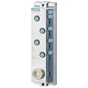 ������ ET 200ECO6ES7194-3AA00-0BA0 DP���߰�