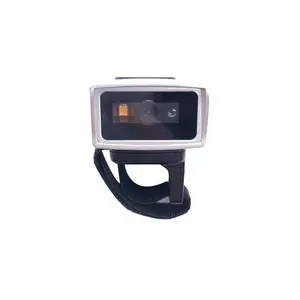 XT3001��������ǹָ��ɨ����PDRF417����ɨ��ǹ