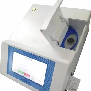 ��ӦDN-3000��ȫ�Զ���Ԫ�ط����������ټ���������豸