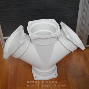 ������ˮϵͳ/FRPP�����ܣ�����ʽ����